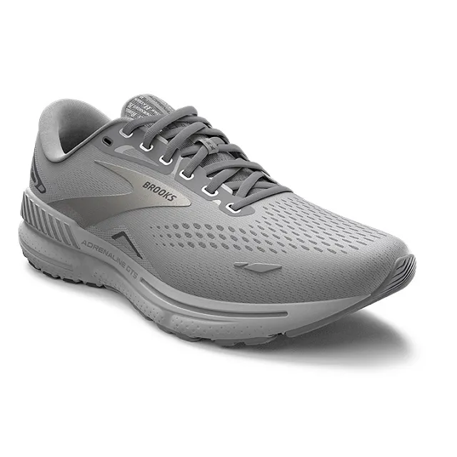 Berkshire Hathaway PJ Pajamas pants Fruit of the Loom Size S 歷史價格詳細信息