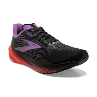 BROOKS 女 推進加速象限 Hyperion Max 2 (1204231B408) 歷史價格詳細信息