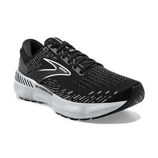 【BROOKS】女 避震緩衝象限 Glycerin GTS 20 甘油系列20代GTS款 (1203701B656) 歷史價格詳細信息