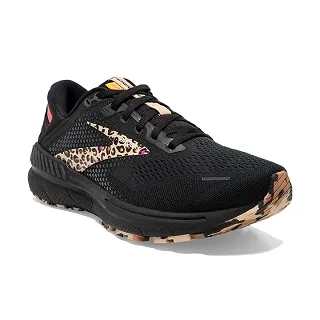 BROOKS 女 避震緩衝象限 ADRENALINE GTS 22 (1203531B680) 歷史價格詳細信息
