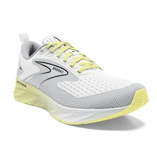 BROOKS 男 動能加碼象限 LEVITATE 6 節慶限定款(1103951D192) 歷史價格詳細信息