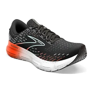 BROOKS 女鞋 慢跑鞋 避震緩衝象限 Glycerin 20 甘油系列20代 漸變色限定款 (1203691B075) 歷史價格詳細信息