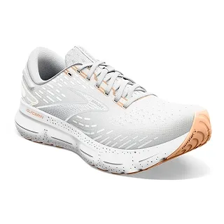 BROOKS 女鞋 慢跑鞋 避震緩衝象限 Glycerin 20 甘油系列20代 漸變色限定款 (1203691B075) 歷史價格詳細信息