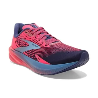 BROOKS 女 推進加速象限 HYPERION 2 (1204211B487) 歷史價格詳細信息