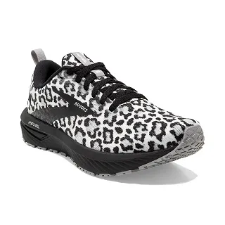 BROOKS 女 動能加碼象限 REVEL 6 著迷6代 (1203861B459) 歷史價格詳細信息