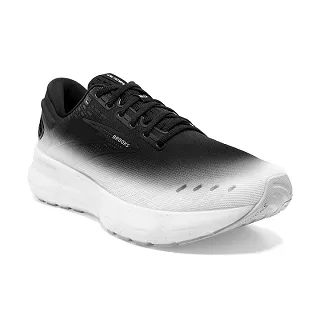 漸變色衝浪泳褲男款成人防尷尬平角短褲度假運動休閒沙灘褲潮 歷史價格詳細信息