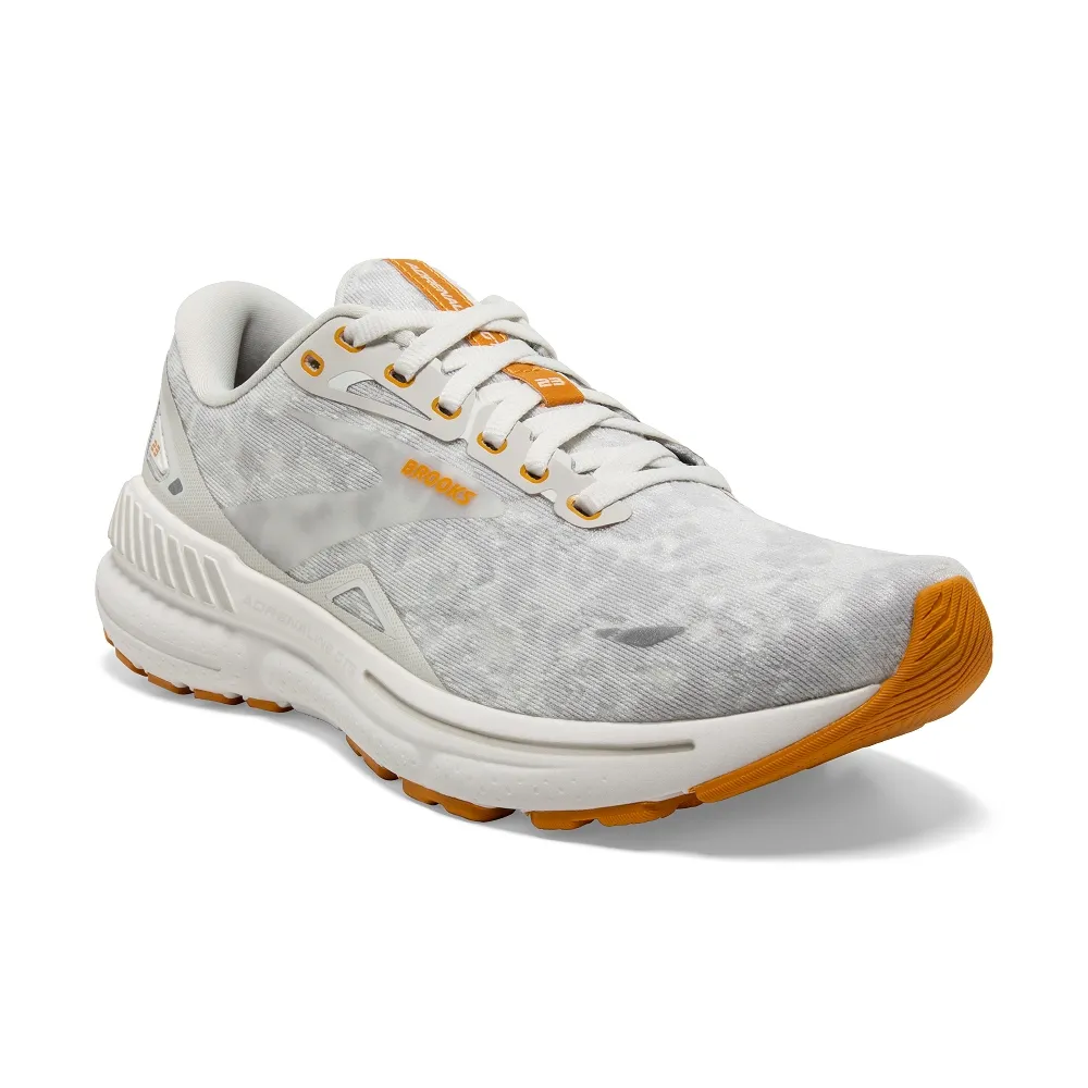 BROOKS 女鞋 慢跑鞋 避震緩衝象限 ADRENALINE GTS 23 (1203811B795) 歷史價格詳細信息