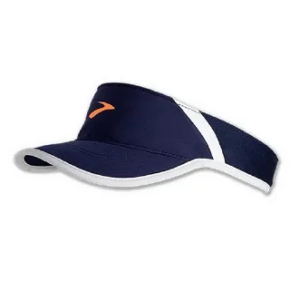 BROOKS 中性 推進加速象限 HYPERION ELITE 3(1000421D343) 歷史價格詳細信息