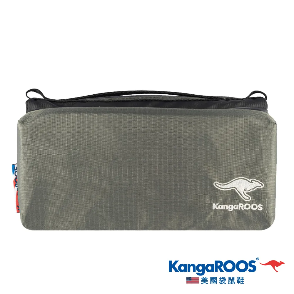 防潑水貼身隱形運動腰包 歷史價格詳細信息