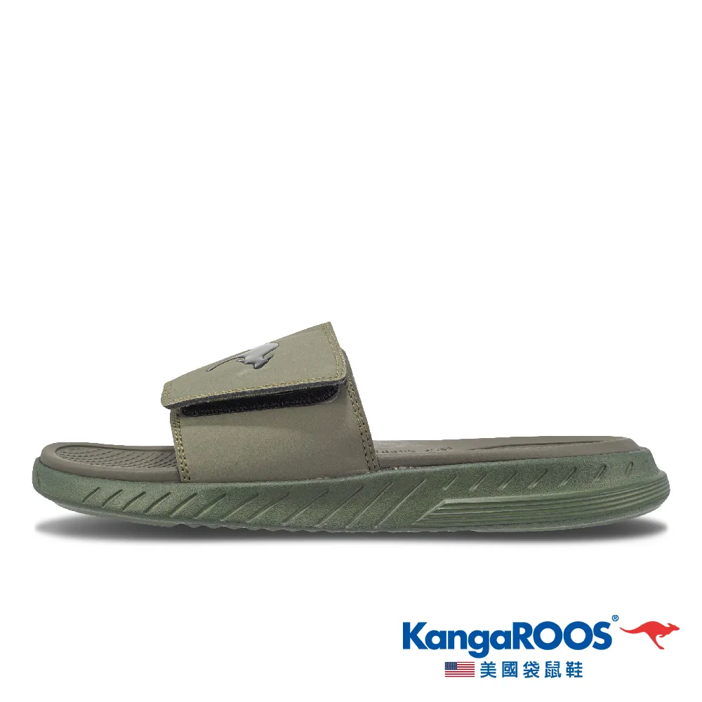 HYPER 魔幻橙莓特調 口味潤滑液｜口交液 歷史價格詳細信息