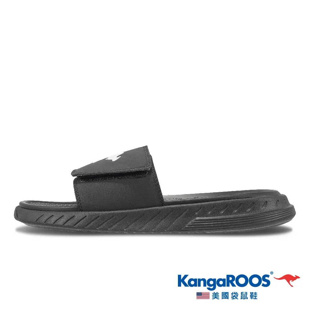 HYPER 魔幻橙莓特調 口味潤滑液｜口交液 歷史價格詳細信息