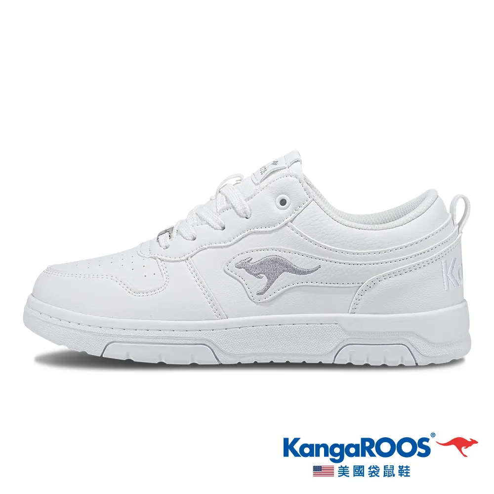 美國Glide牙線(深層清潔)-43.7yd/40m 歷史價格詳細信息