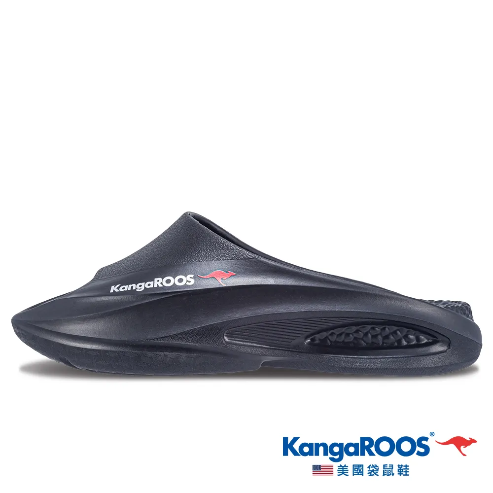 KangaROOS 美國袋鼠 拖鞋 防水 中童 奶茶 R9391 (KK32382) 歷史價格詳細信息