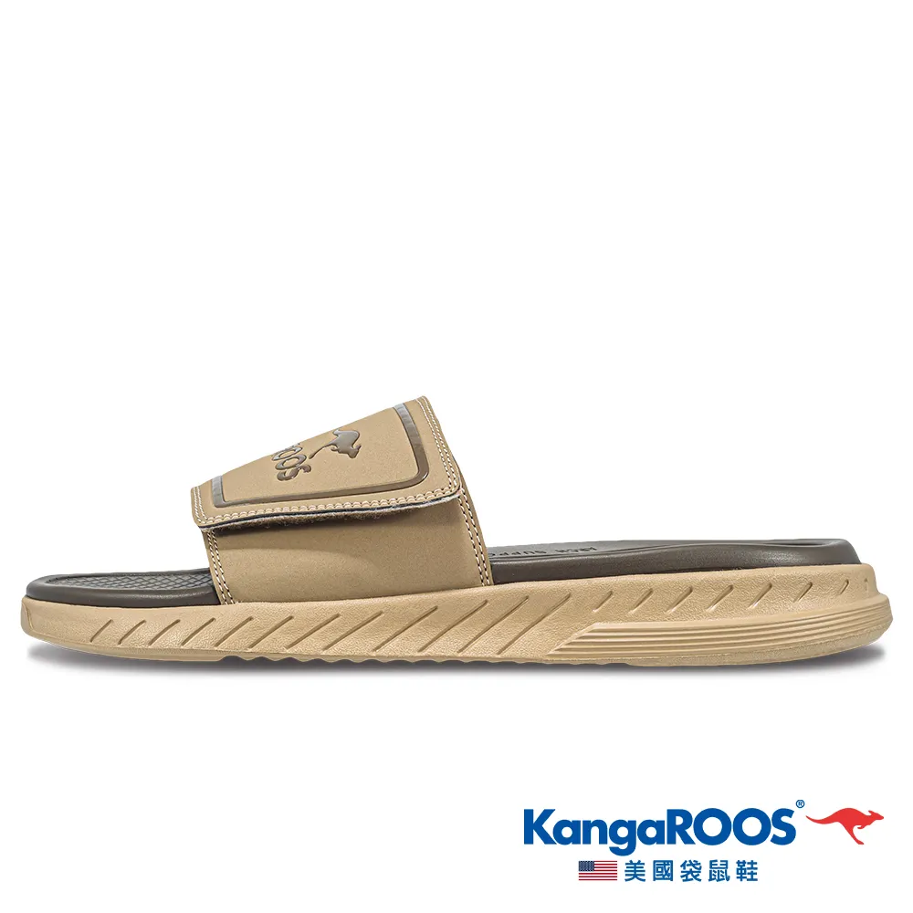 【Slice】厚刃人體工學陶瓷剪刀 10545 歷史價格詳細信息