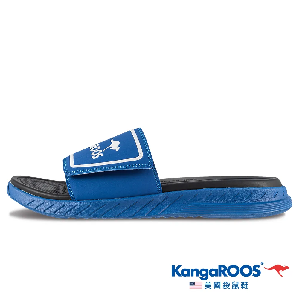 【Slice】厚刃人體工學陶瓷剪刀 10545 歷史價格詳細信息