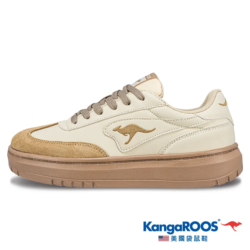 拼接式橡膠重板(排水橡膠墊/地墊/腳踏墊/防撞墊/油污墊/台灣製) 歷史價格詳細信息