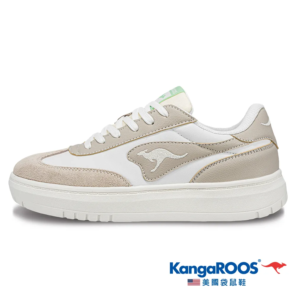 拼接式橡膠重板(排水橡膠墊/地墊/腳踏墊/防撞墊/油污墊/台灣製) 歷史價格詳細信息