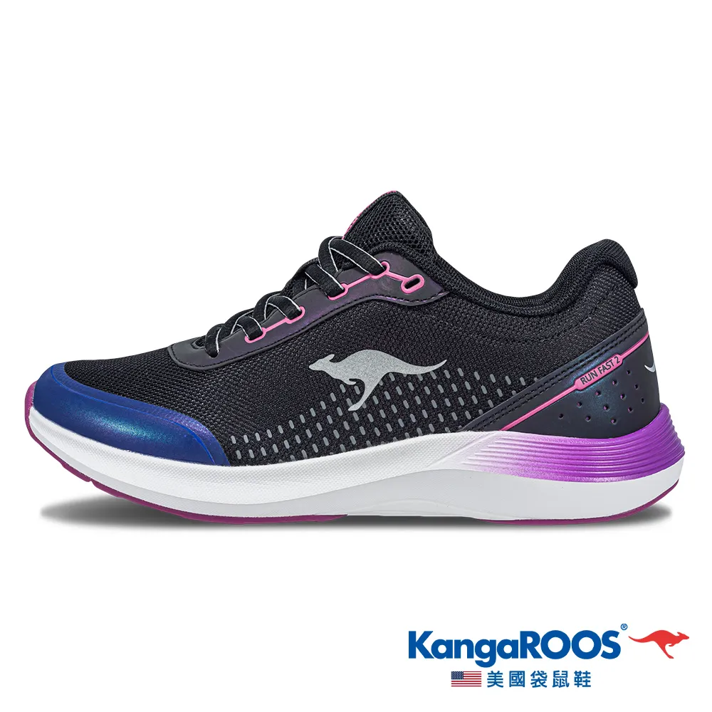 超輕量跑鞋 跑步鞋 慢跑鞋 透氣 夏季 男女輕便運動鞋 休閒跑步鞋 網面 男鞋女鞋子 歷史價格詳細信息