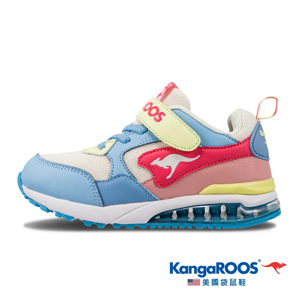 【Mega】輕奢感金邊雙層置物架瀝水杯架 碗架 收納架 歷史價格詳細信息