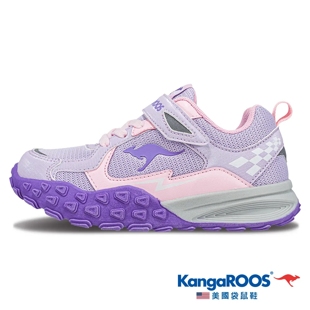 紫色耐磨機能小後背包  AMINAH~【BODYSAC B640】 歷史價格詳細信息