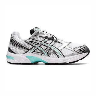 Asics 亞瑟士 GEL-1130 休閒鞋 慢跑鞋 US9 歷史價格詳細信息