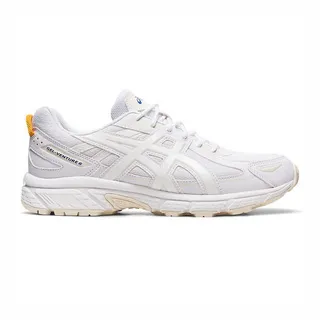 Asics Gel-venture 6 [1203A494-020] 男女 運動休閒鞋 復古 透氣 舒適 亞瑟士 綠 歷史價格詳細信息