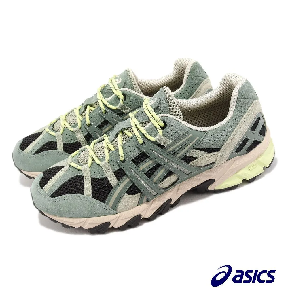 Asics 休閒鞋 GEL-Sonoma 15-50 男鞋 灰 亞瑟膠 亞瑟士 緩震 越野鞋 登山鞋 運動鞋 1201A785020 歷史價格詳細信息