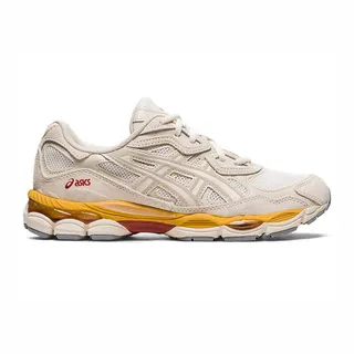 ASICS 男 休閒鞋 高筒 GEL-PTG MT - 193A182101 歷史價格詳細信息