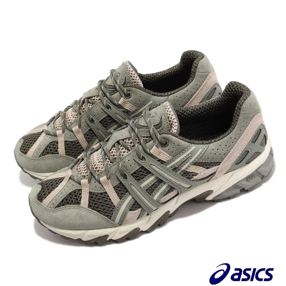 【asics 亞瑟士】休閒鞋 Amulefirst SL 小童 白 藍 皮革 魔鬼氈 嬰兒鞋 學步鞋 小朋友 亞瑟士(1144A223107) 歷史價格詳細信息