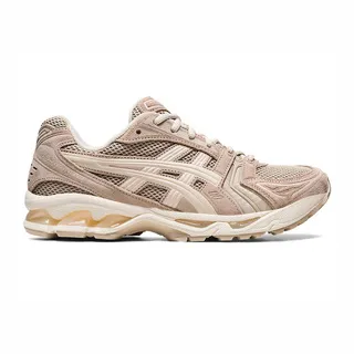 Asics GEL-KAYANO 14 灰橘 中性 休閒 運動鞋 男女款 B3523【新竹皇家1201A161-026】 歷史價格詳細信息