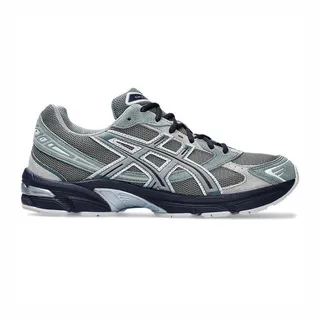 ASICS 男 休閒鞋 高筒 GEL-PTG MT - 193A182101 歷史價格詳細信息