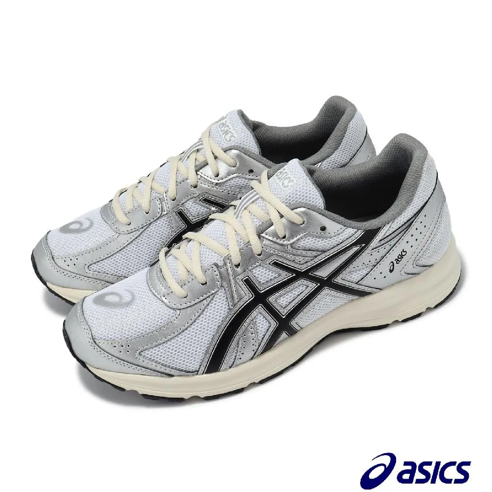 Y2k黑色亞文化朋克十字架水洗牛仔襪套綁帶喇叭腿套堆堆襪中筒襪 歷史價格詳細信息