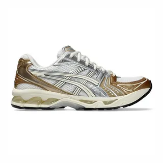 Asics 休閒鞋 GEL-Kayano 14 復古跑鞋 深灰 棕 網布 亞瑟士 男鞋【ACS】 1201A161250 歷史價格詳細信息