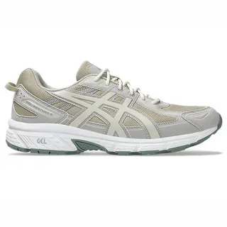 Asics Gel-venture 6 [1203A494-020] 男女 運動休閒鞋 復古 透氣 舒適 亞瑟士 綠 歷史價格詳細信息