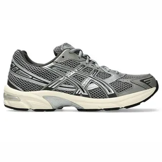 ASICS 男 休閒鞋 高筒 GEL-PTG MT - 193A182101 歷史價格詳細信息