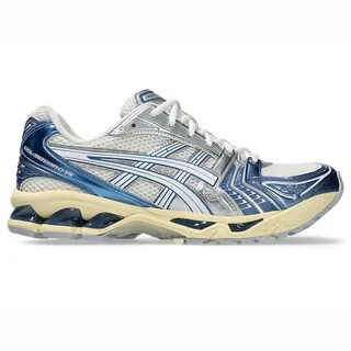 Asics Gel-Kayano 14 Y2K 黑銀 1201A019-006 歷史價格詳細信息