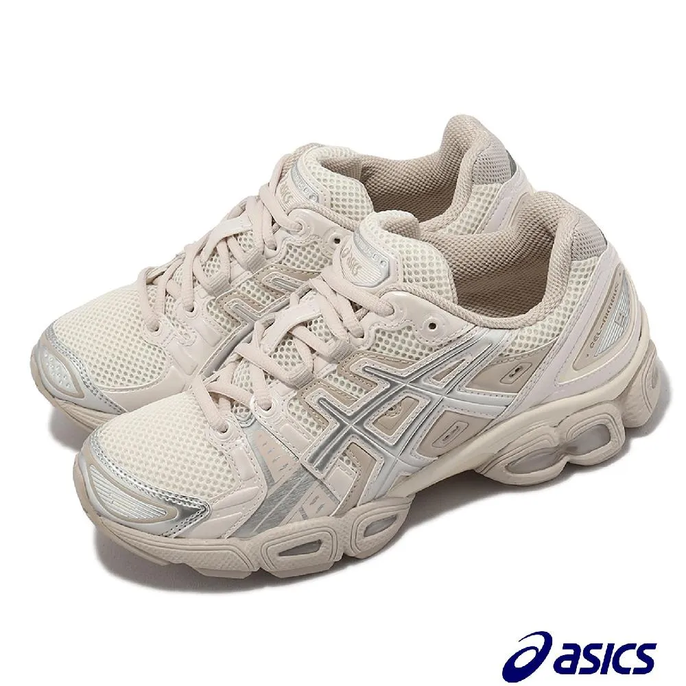 ASICS 亞瑟士 GEL-NIMBUS 9 黑綠 復古 慢跑鞋 運動鞋 男鞋 歷史價格詳細信息