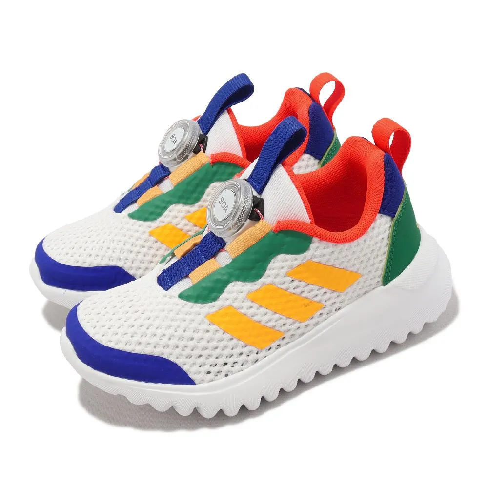 (白藍黃3色)JJC尼康Nikon副廠外閃柔光盒FC-26H(BWY)SB-910肥皂盒SB-900柔光罩 歷史價格詳細信息