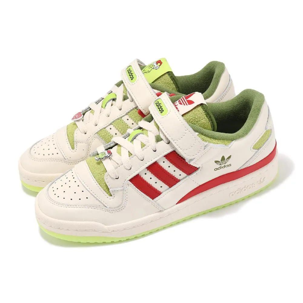 《鬼靈精：聖誕節大冒險》 歷史價格詳細信息