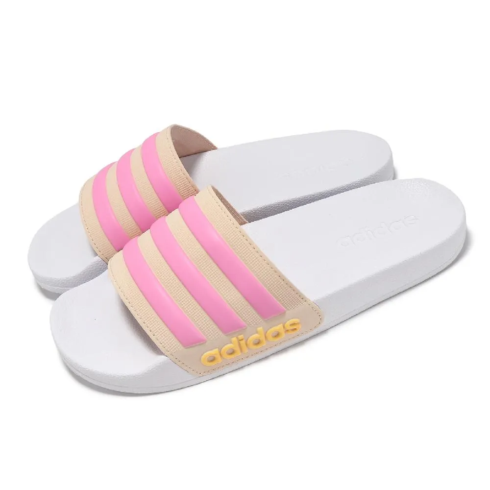 adidas 愛迪達 涼拖鞋 Adilette Zplaash 男鞋 女鞋 綠 紅 充氣式鞋面 緩衝 一片拖 IE5762 歷史價格詳細信息