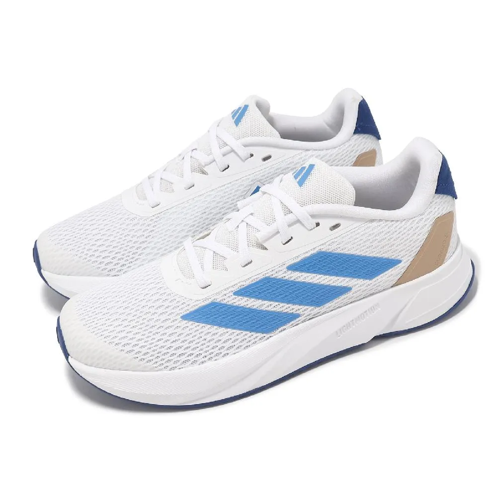 ADIDAS 女 DURAMO SL K 慢跑鞋 粉色 - FY8892 歷史價格詳細信息