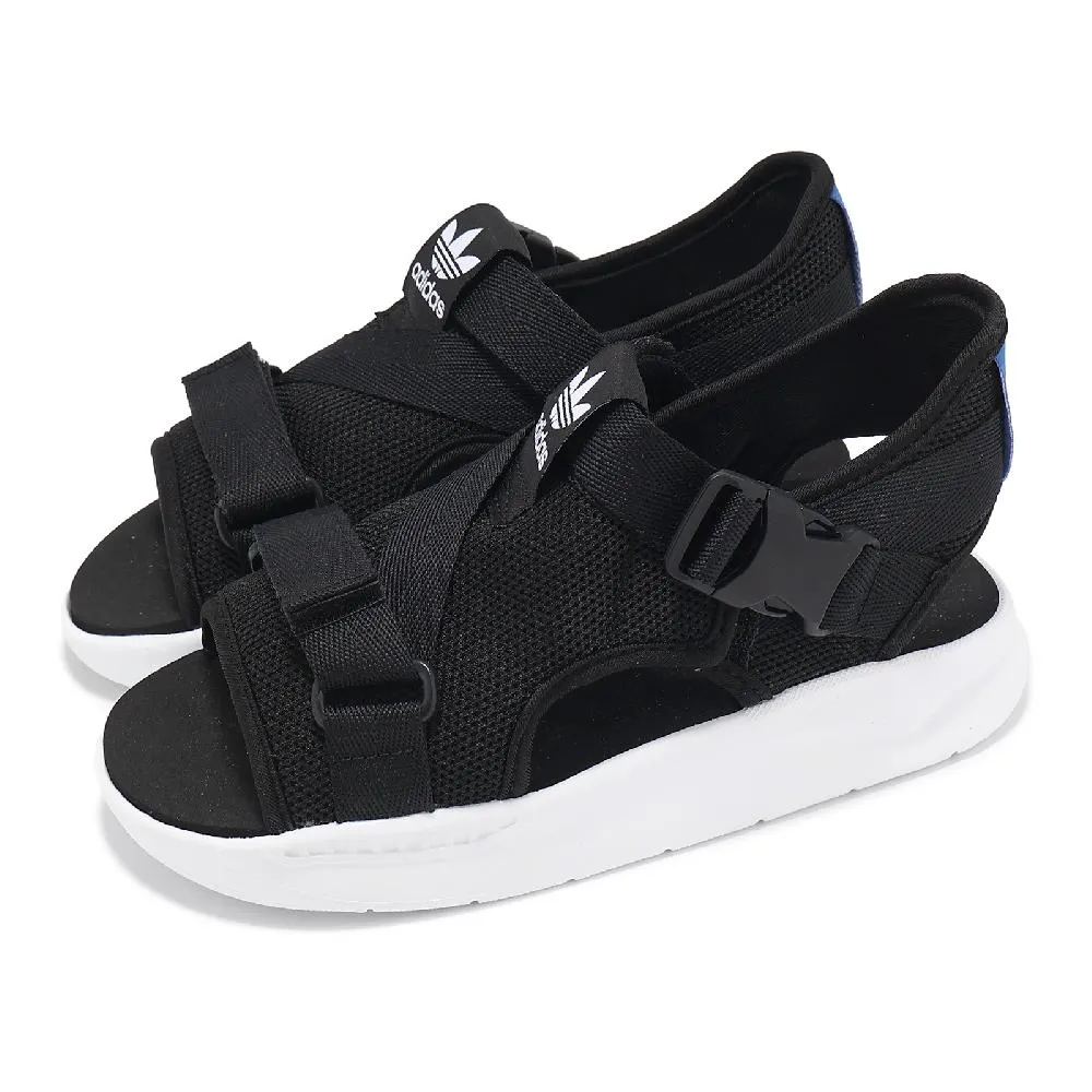 (魔力3C) 三星Galaxy NOTE3皮套N7505保護套手機套Neo側翻蓋手機殼支架皮套 歷史價格詳細信息