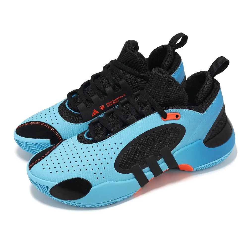 【adidas 愛迪達】運動鞋 籃球鞋 女鞋 D ROSE SON OF CHI III(IG5559) 歷史價格詳細信息