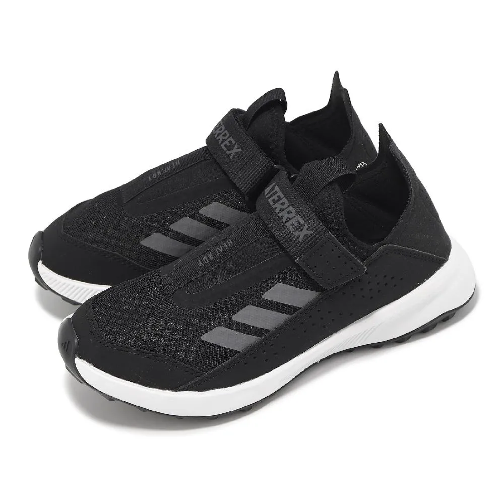 ADIDAS 男 TERREX VOYAGER 21 戶外運動鞋 訓練 慢跑 避震 多功能 - FW9399 歷史價格詳細信息