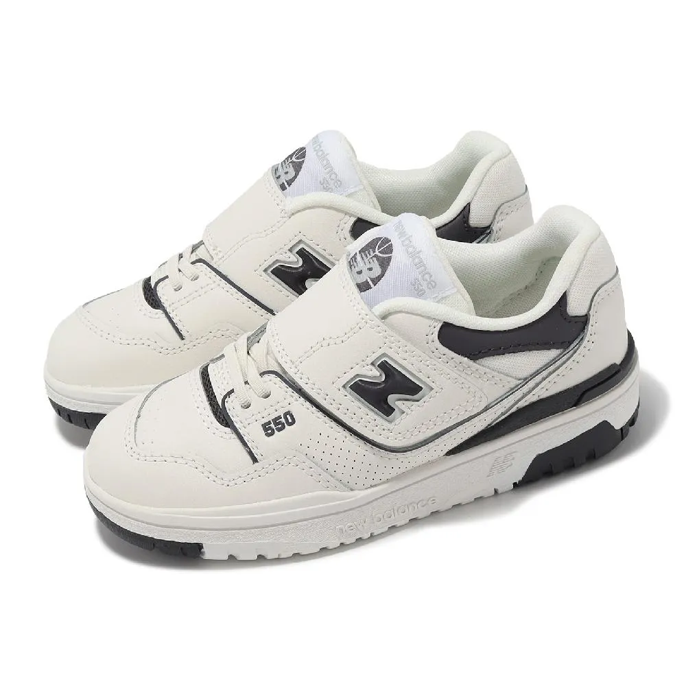 NEW BALANCE 休閒鞋 復古鞋 中  白藍 U9060VNB-D 現貨 歷史價格詳細信息