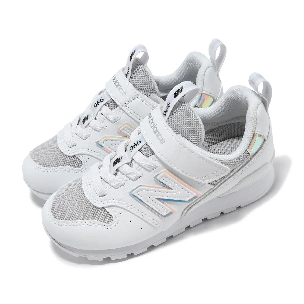 NEW BALANCE 休閒鞋 NB 996 美製 灰色 復古 情侶鞋 男女 U996GR 歷史價格詳細信息