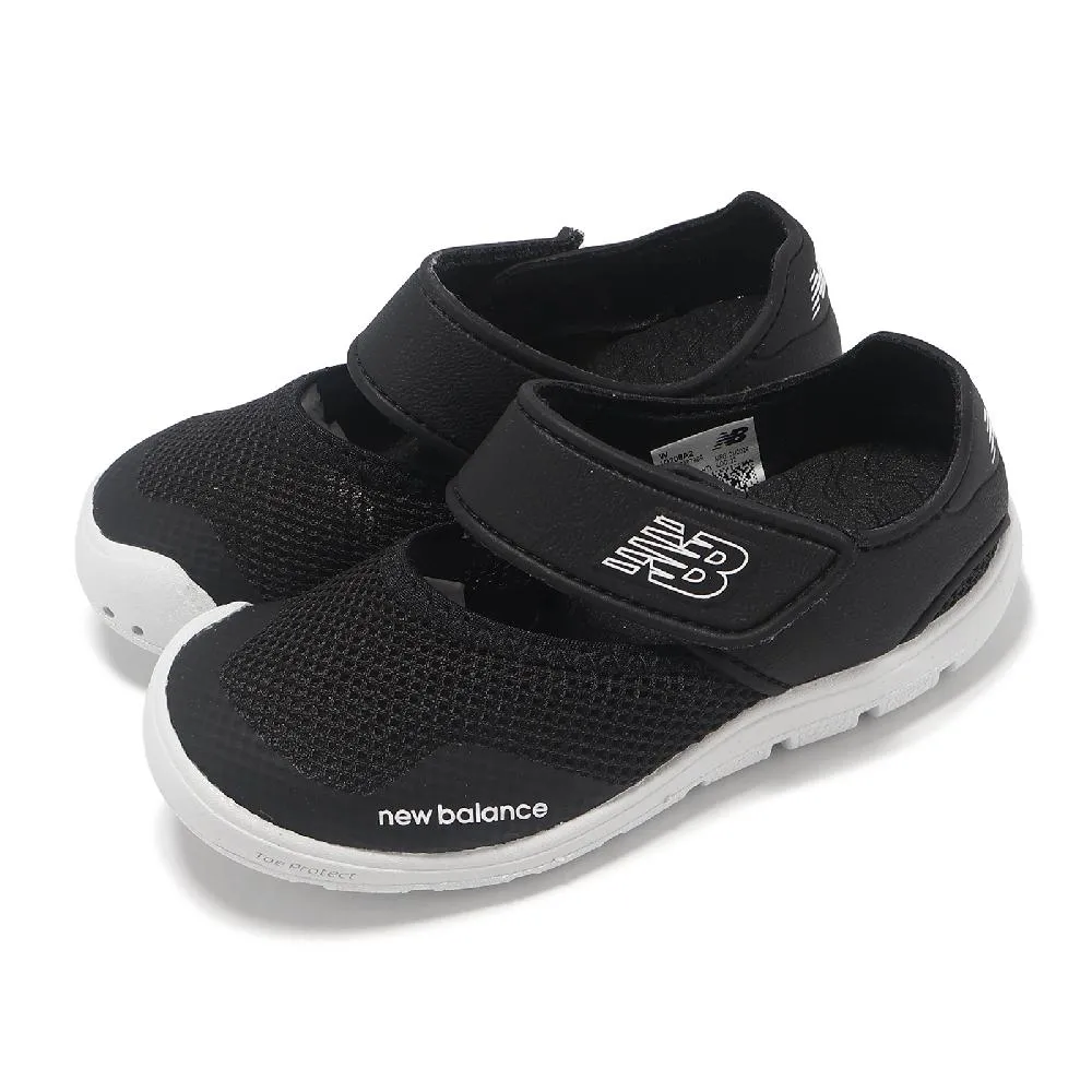 New Balance NB 涼鞋 兒童涼鞋 小童 粉紅 Y1861(IOSPSDBC) 歷史價格詳細信息