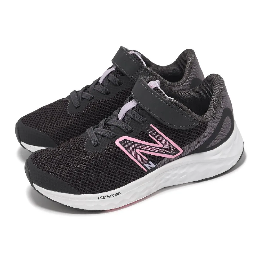 【New Balance】 NB 中衝運動內衣_女性_淺紫色_WB11038AGG 歷史價格詳細信息
