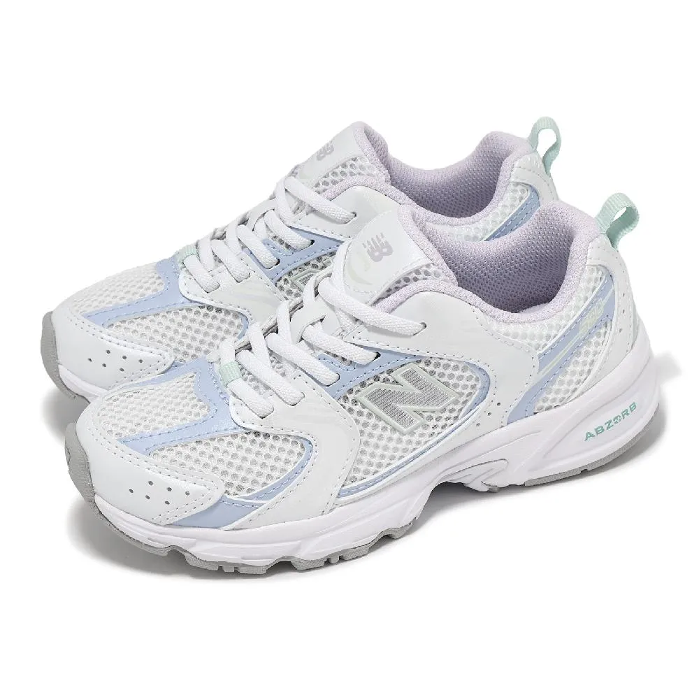 【New Balance】 NB 中衝運動內衣_女性_淺紫色_WB11038AGG 歷史價格詳細信息