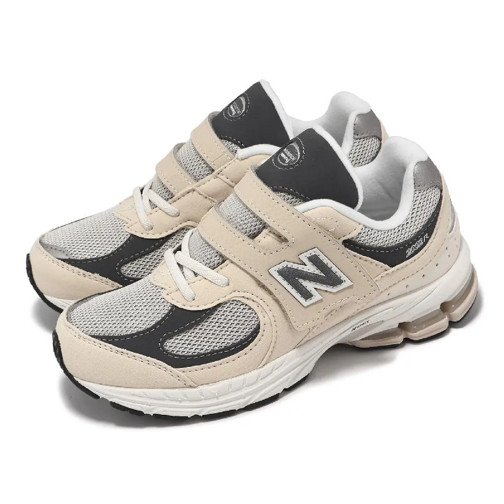 【New Balance】 NB 中衝運動內衣_女性_淺紫色_WB11038AGG 歷史價格詳細信息